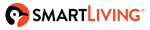 SmartCentres Logo