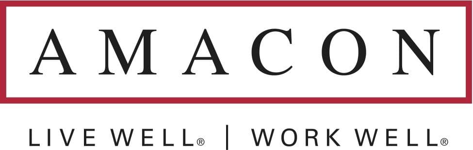 Amacon Logo