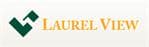 Laurel View Homes Inc. Logo