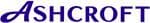 Ashcroft Homes and Choo Communities Logo