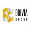 Brivia Group and Tianco Group Logo