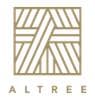 Altree Developments Logo