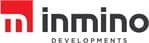 Inmino Developments Inc. Logo