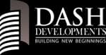Dash Developments Inc. Logo