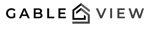 Gable View Homes Logo