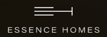 Essence Homes and Blackthorn Development Corp Logo