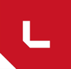 Loracon and TGTA Logo