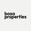 Bosa Properties Logo