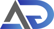 Atlantic Development Group Logo
