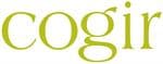 Cogir Group Logo