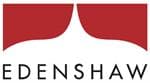 Edenshaw Developments Logo