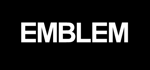 Emblem Developments Logo