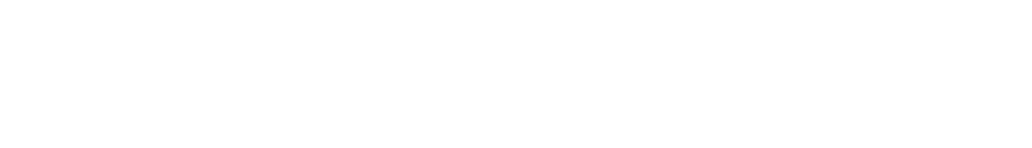 Format Group Logo
