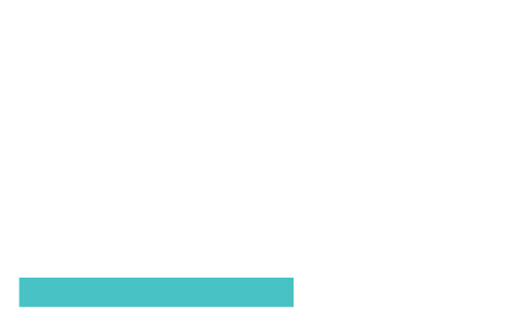 IN8 Developments Logo