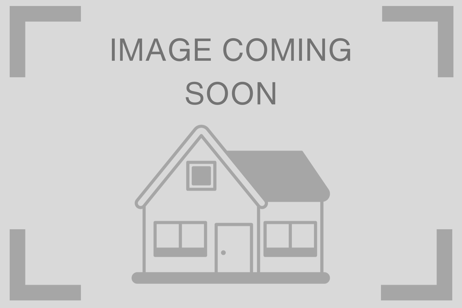 Kingsdale Development Logo