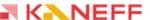 Kaneff Corporation Logo