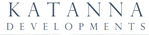 Katanna Developments Logo