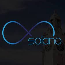 Le Solano Logo