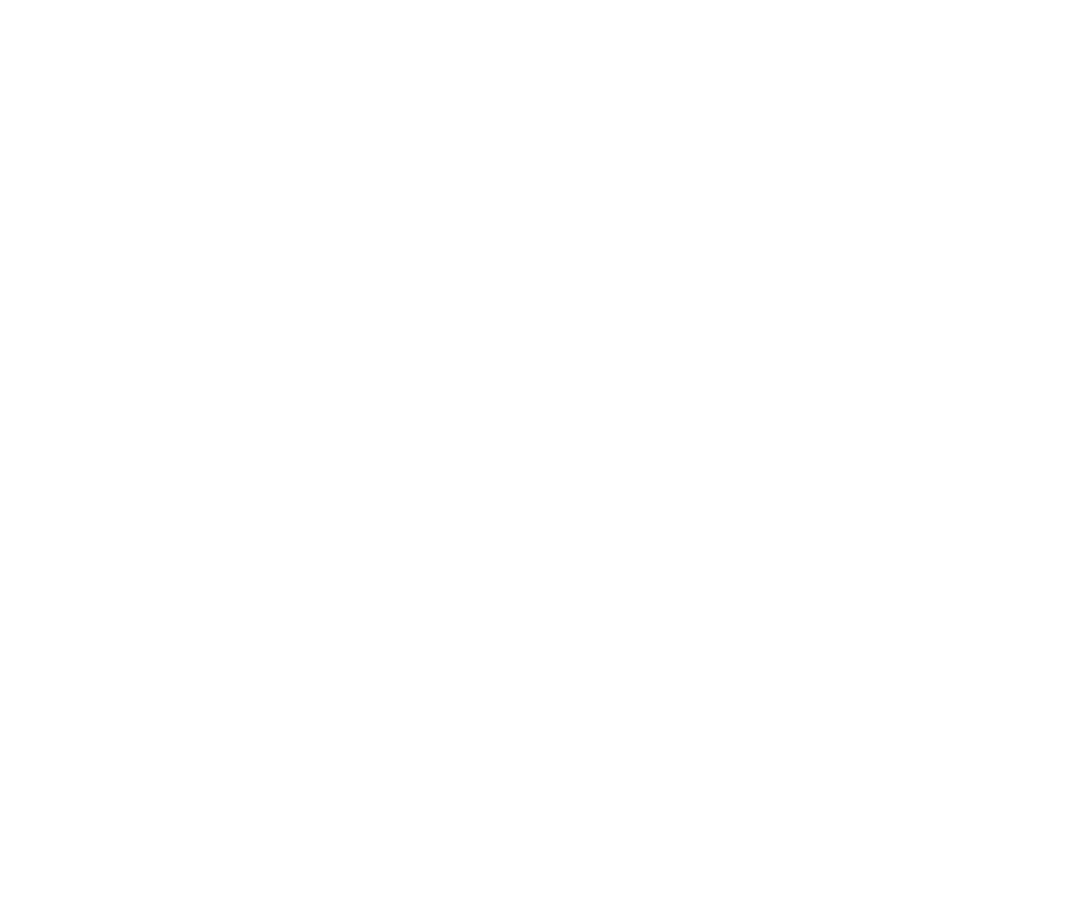 More Developments Logo