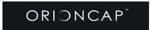 Orioncap and Orioncap Living Logo