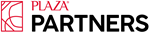 Plaza and Starbank Developments Group Logo