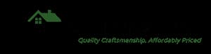 Riverview Homes Logo