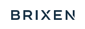 Brixen Developments, National Homes Logo
