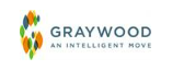 Graywood Developments Logo