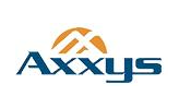 Axxys Logo