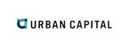 Urban Capital Logo