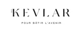 Kevlar Group Logo