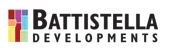 Battistella Developments Logo
