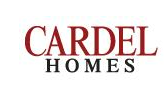 Cardel Homes Logo