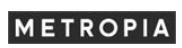 Metropia Logo
