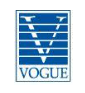 Vogue Development Group Logo