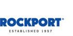 The Rockport Group Logo