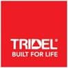 Tridel and First Capital Logo