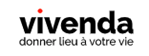 Vivenda and Prével Alliance Logo