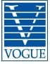 Vogue Development Group and Wycliffe Homes Logo