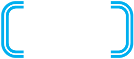 Capital Developments Logo