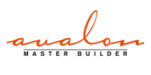 Avalon Master Builder Logo