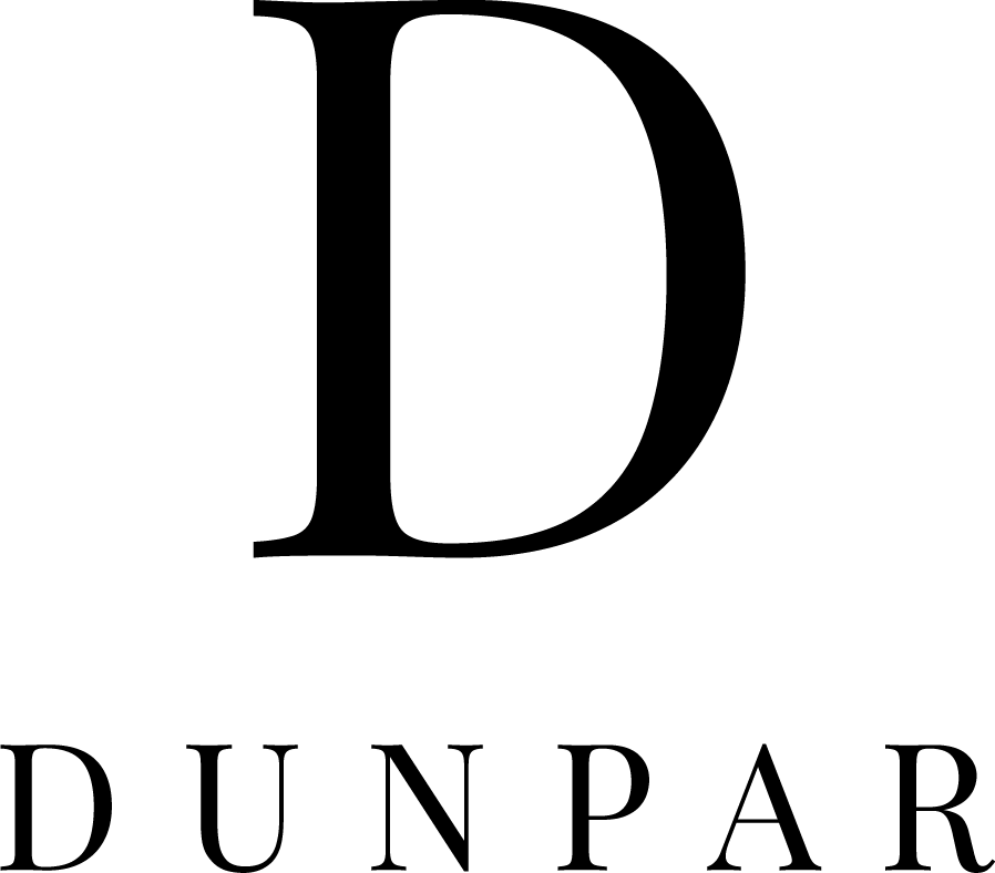 Dunpar Homes Logo