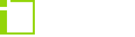 i2 Developments Logo