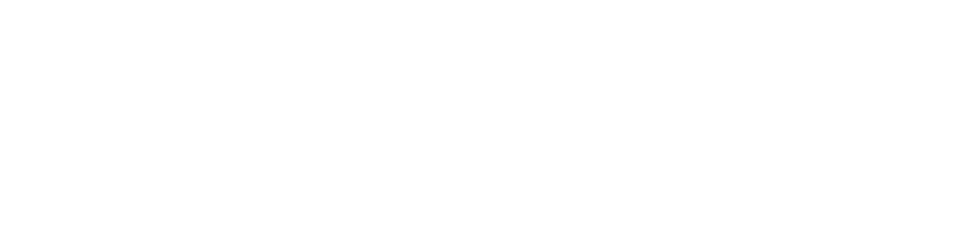 Fieldgate Construction Management Ltd Logo