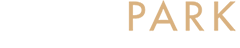 Gold Park Homes and Zzen Group Of Companies Ltd Logo
