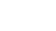 Altona Group Logo