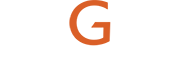 MGM Development Logo