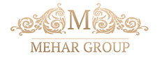 Mehar Group Logo