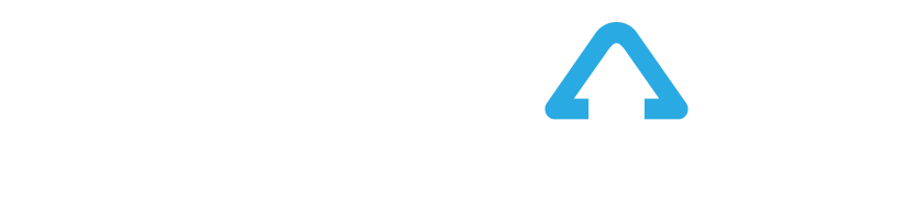 Mosaik Homes Logo