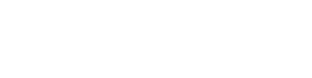 Concord Adex Logo